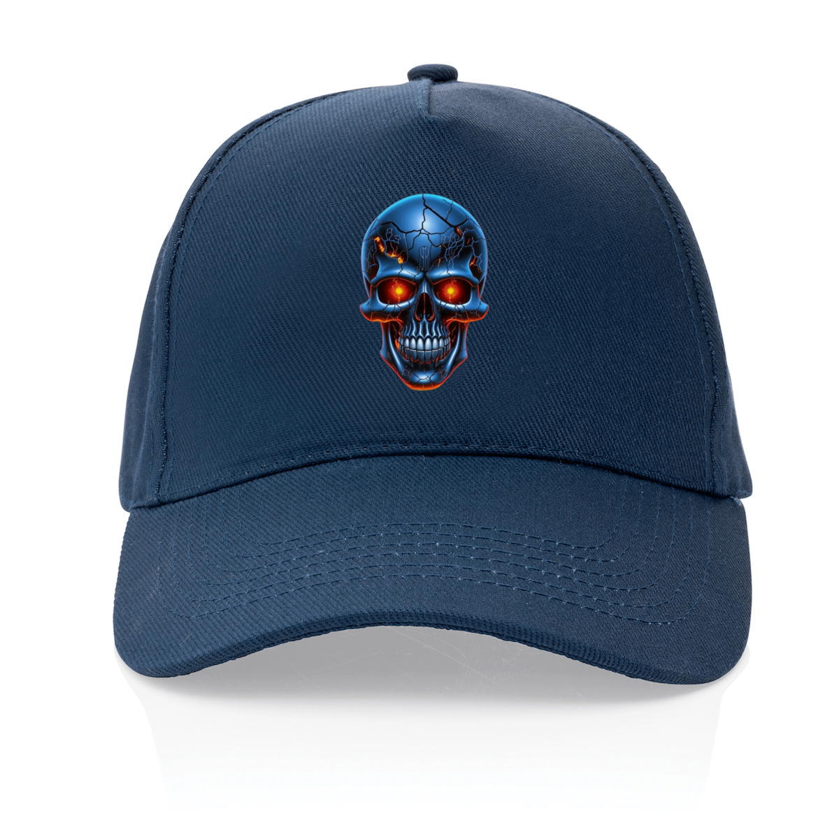 front_2