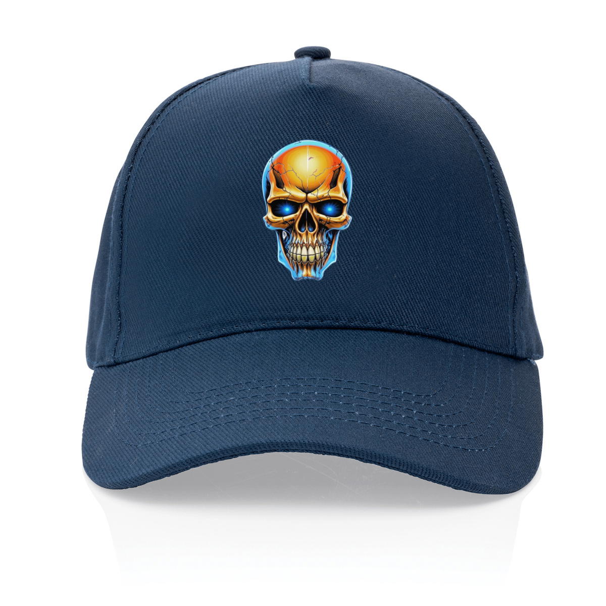 front_2