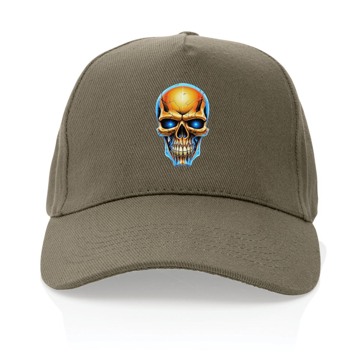 front_3