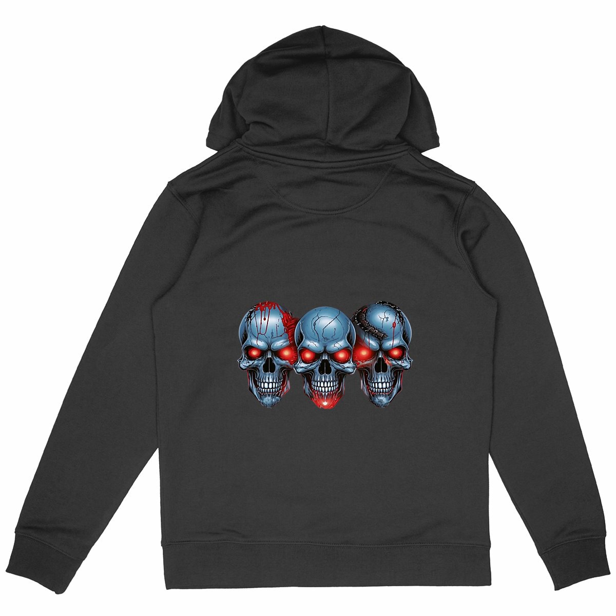 back_black