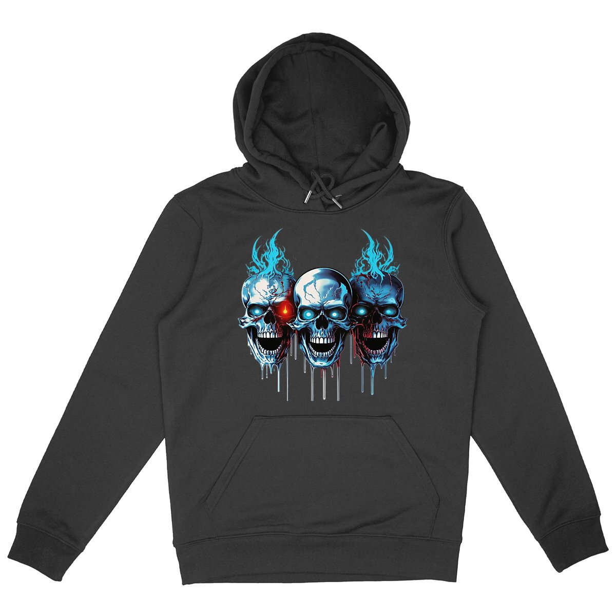 front_black