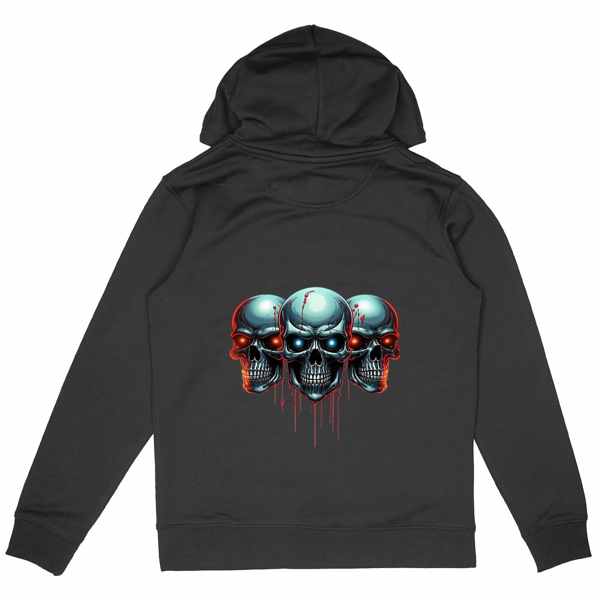 back_black