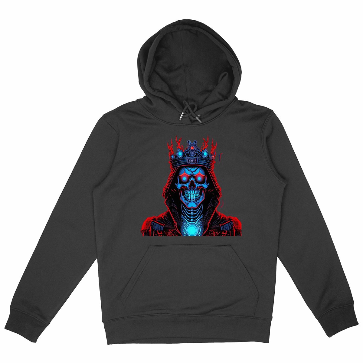 front_black