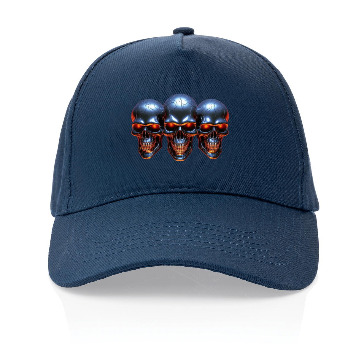 front_2