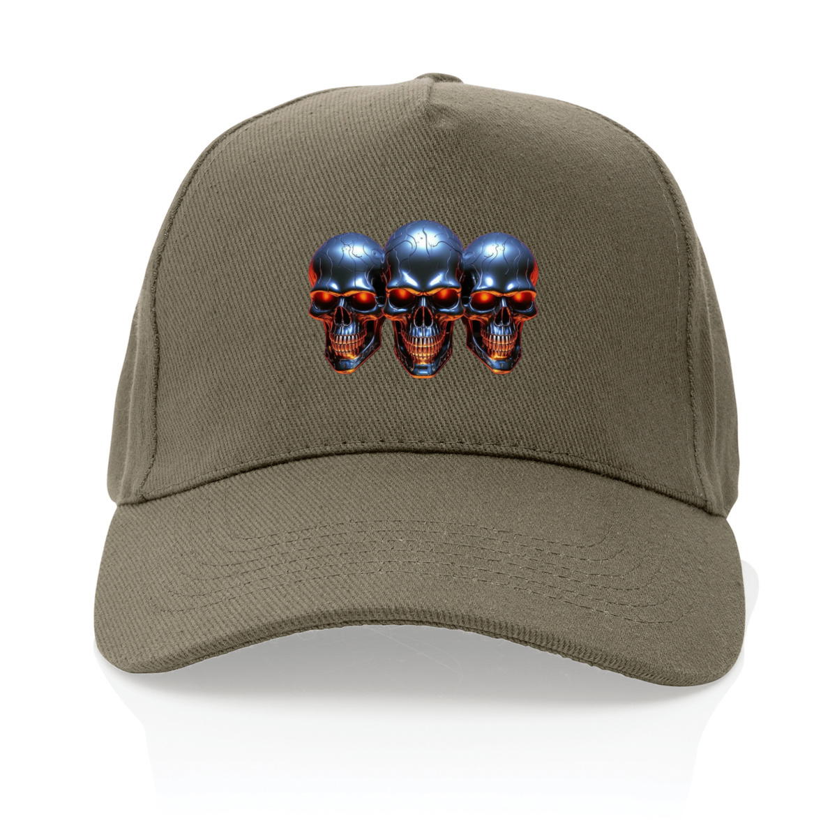front_3