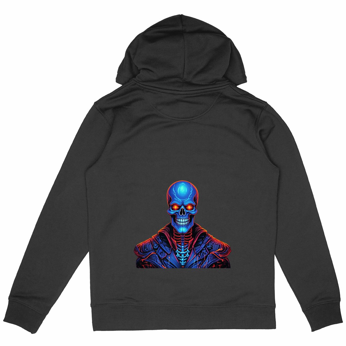 back_black