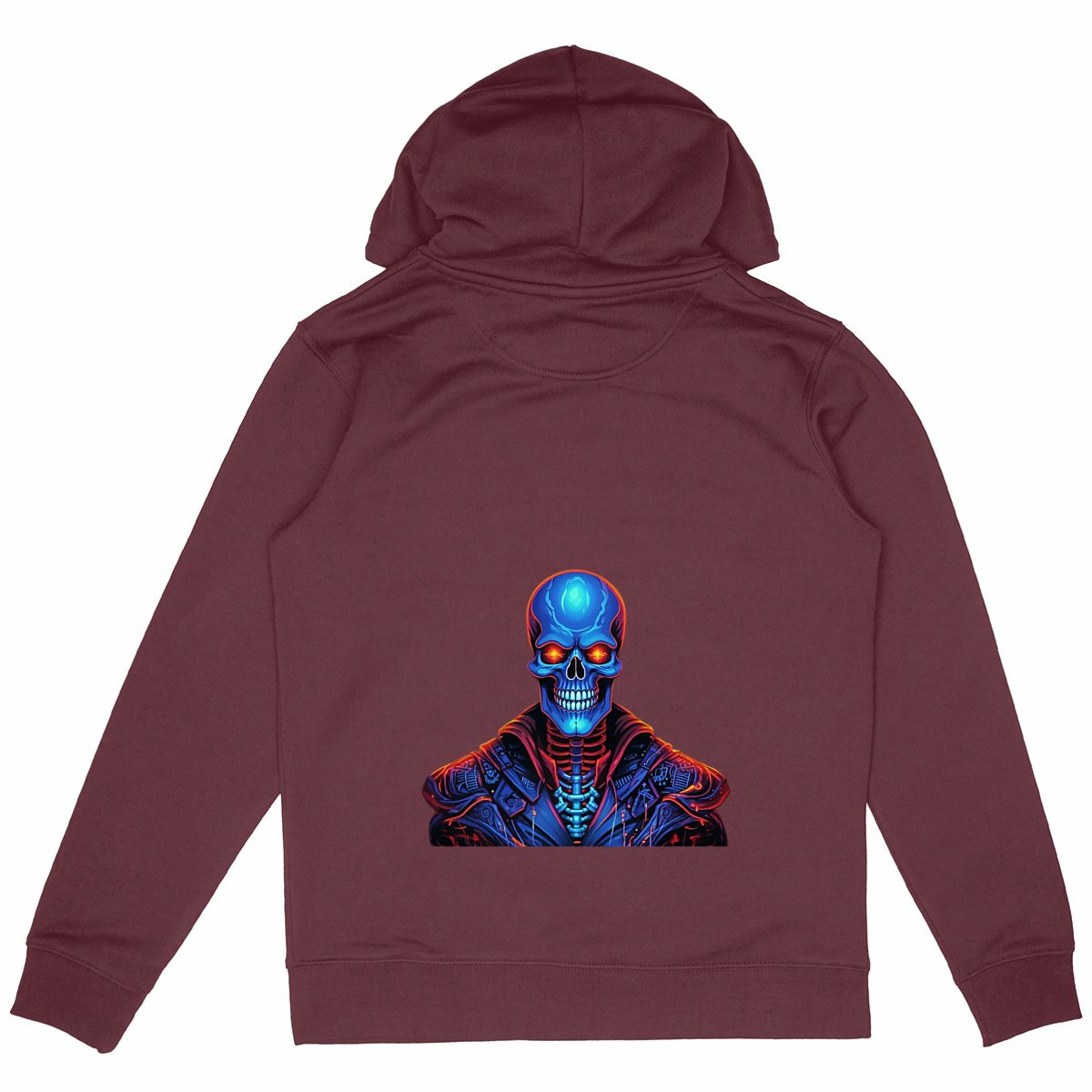 back_burgundy