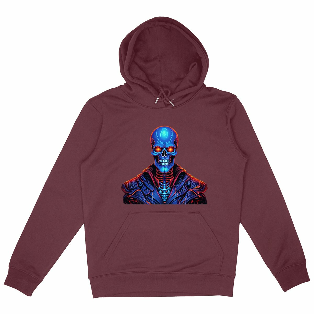 front_burgundy