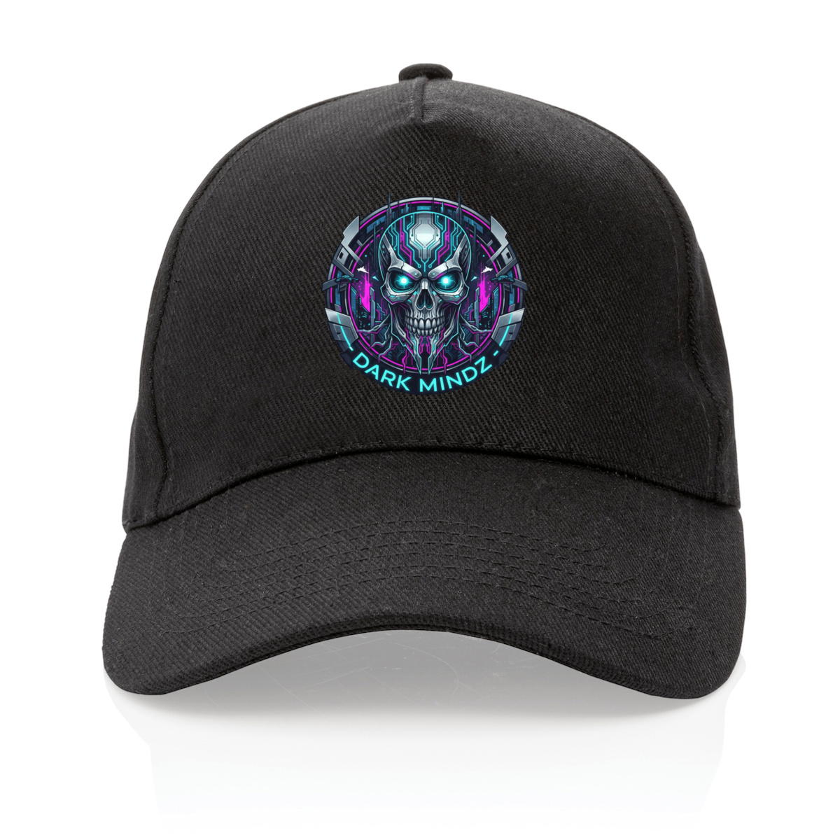 front_4