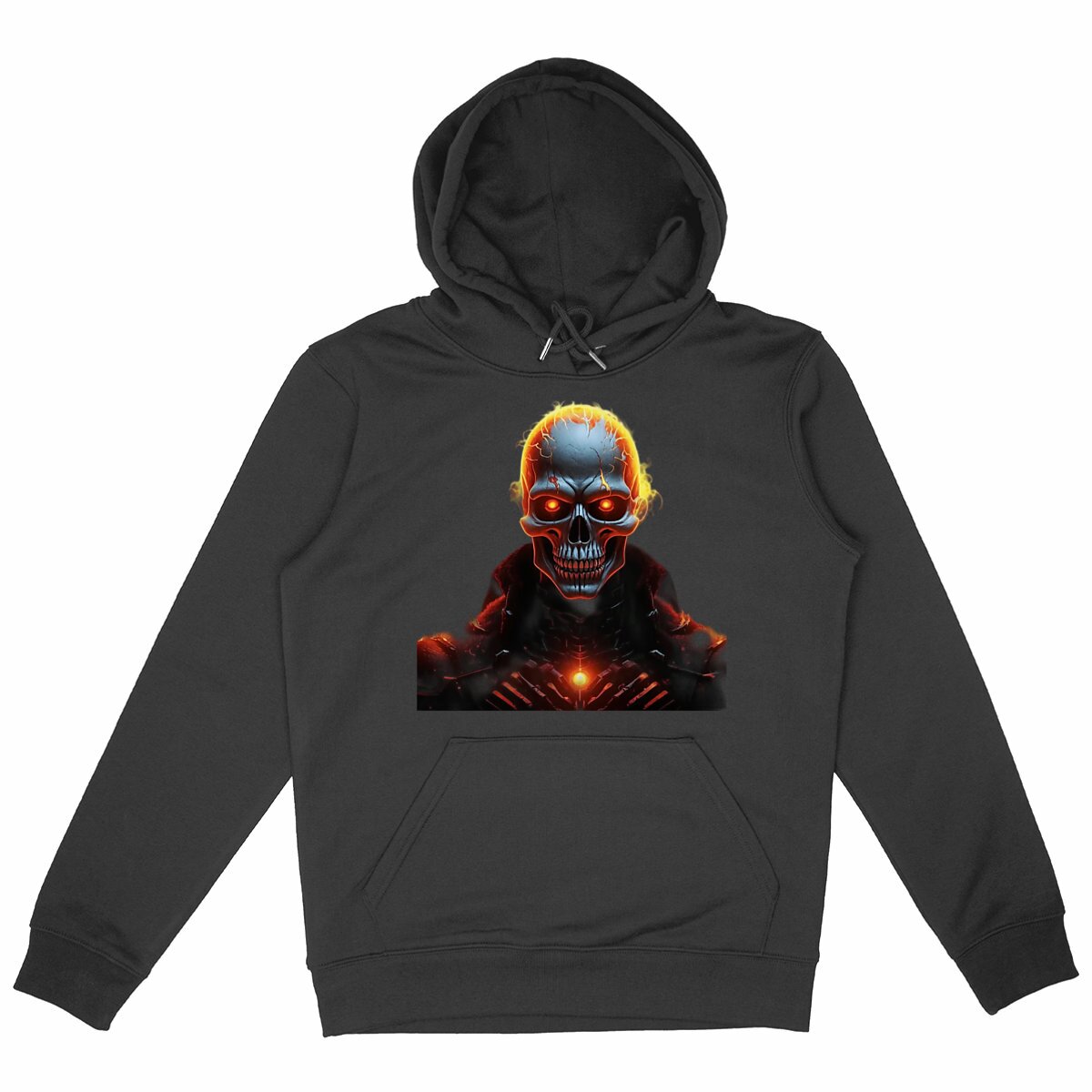 front_black
