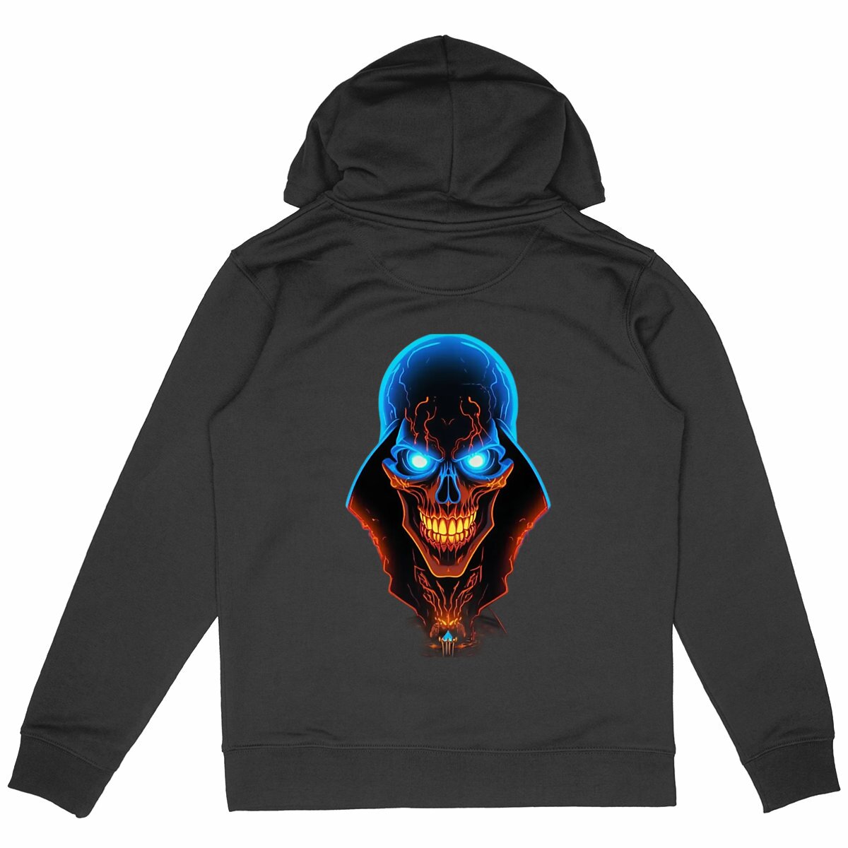 back_black