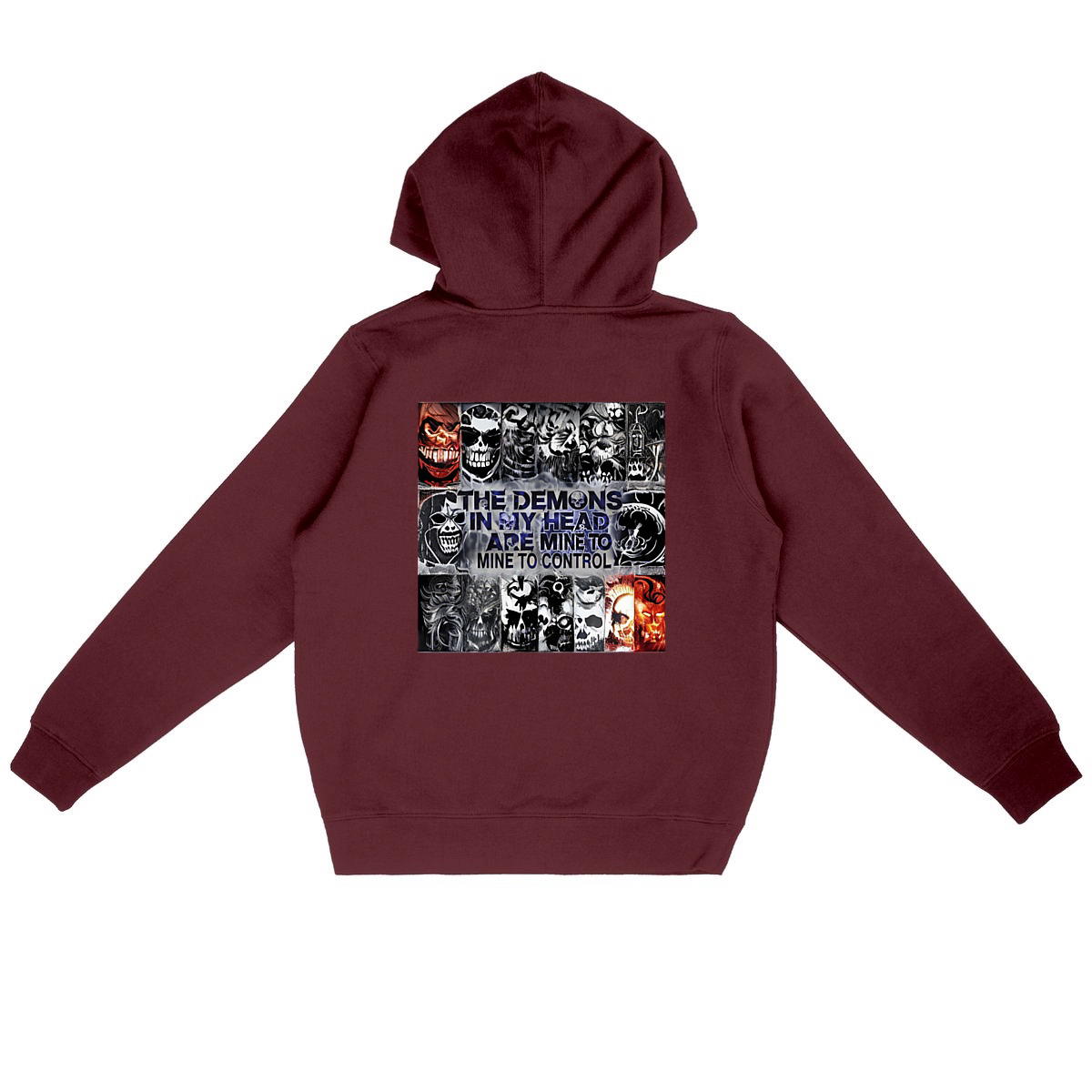 back_burgundy