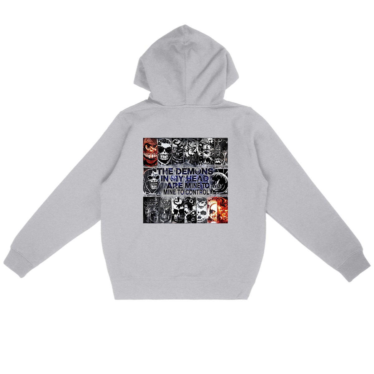 back_heathergrey