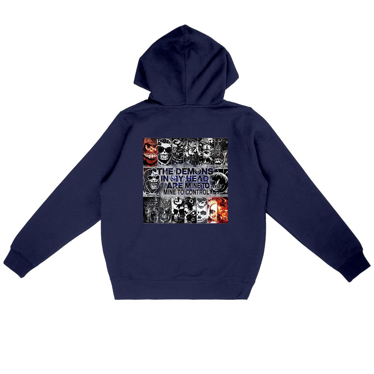 back_navy