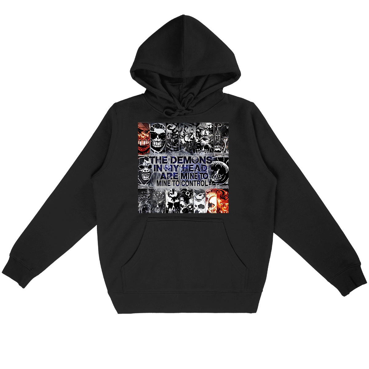 front_black