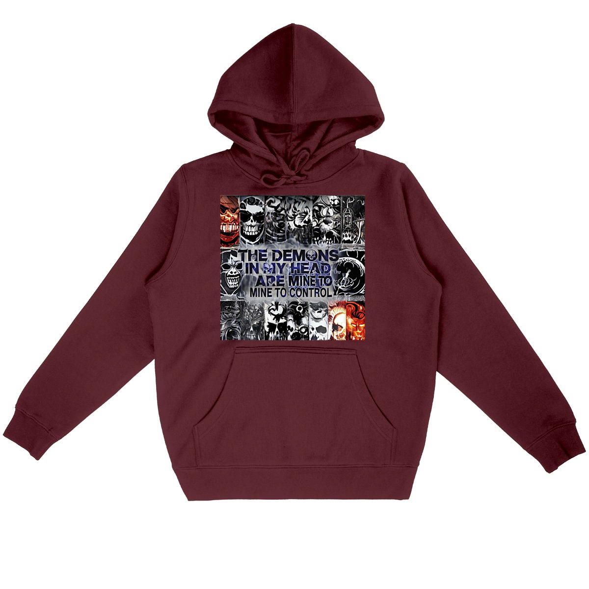 front_burgundy