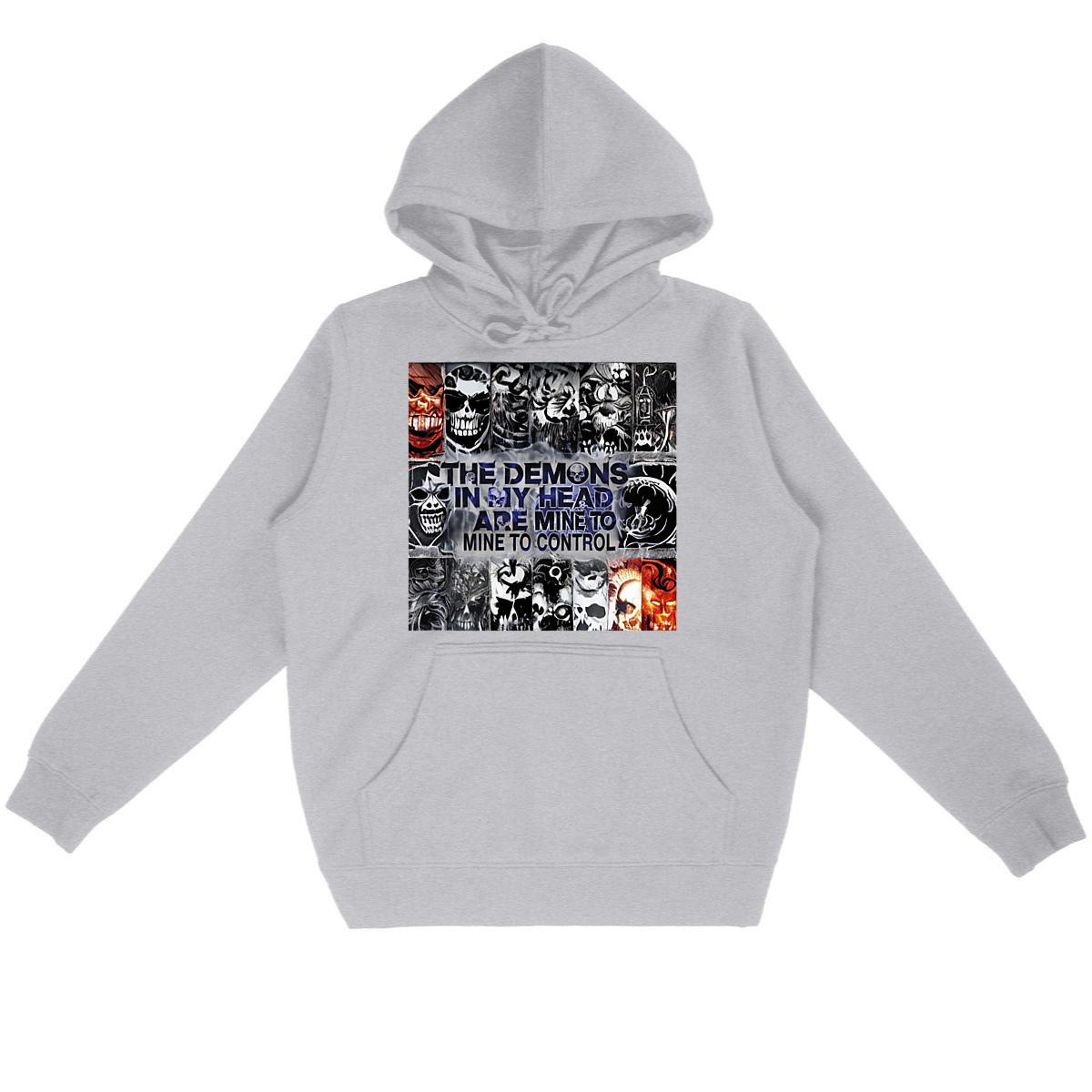 front_heathergrey