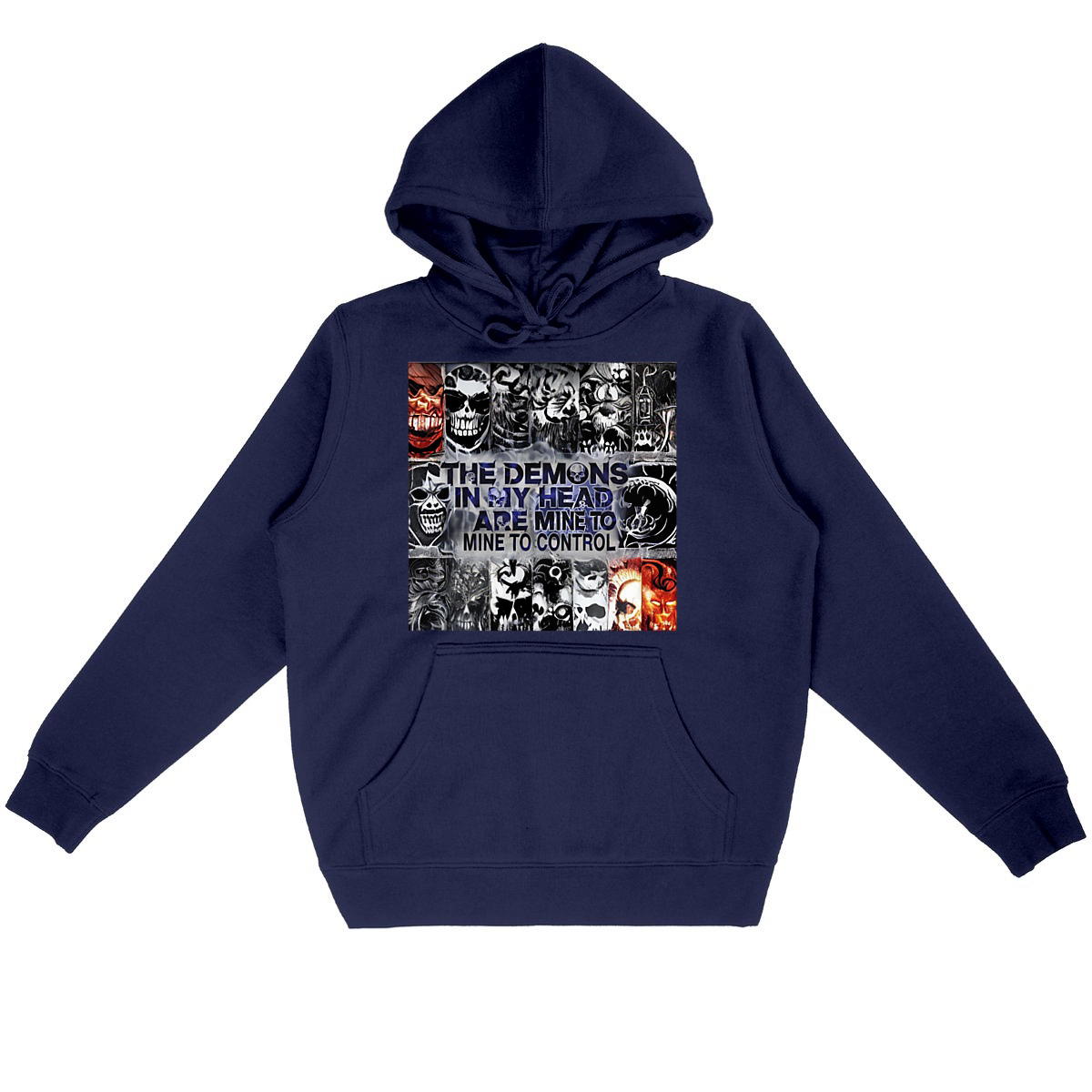 front_navy