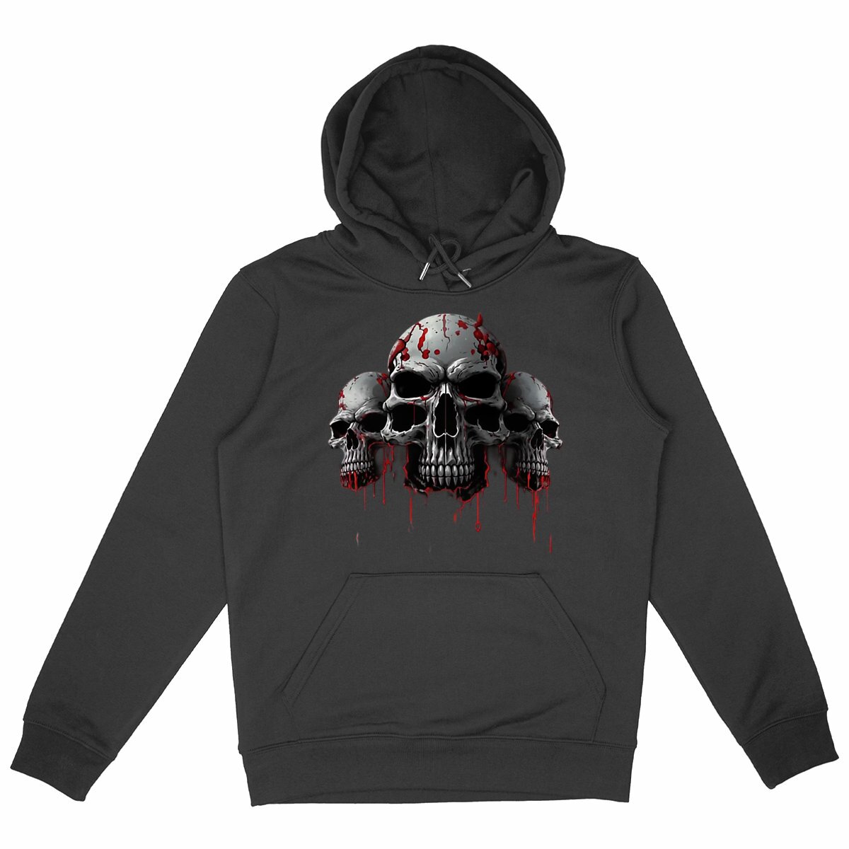 front_black