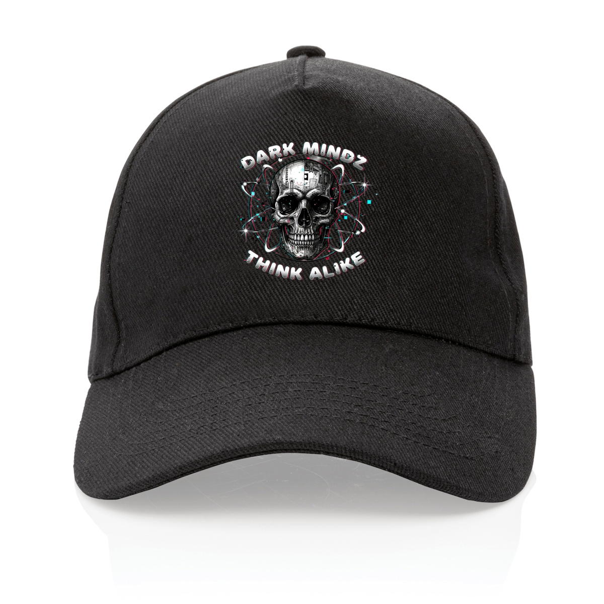 front_0