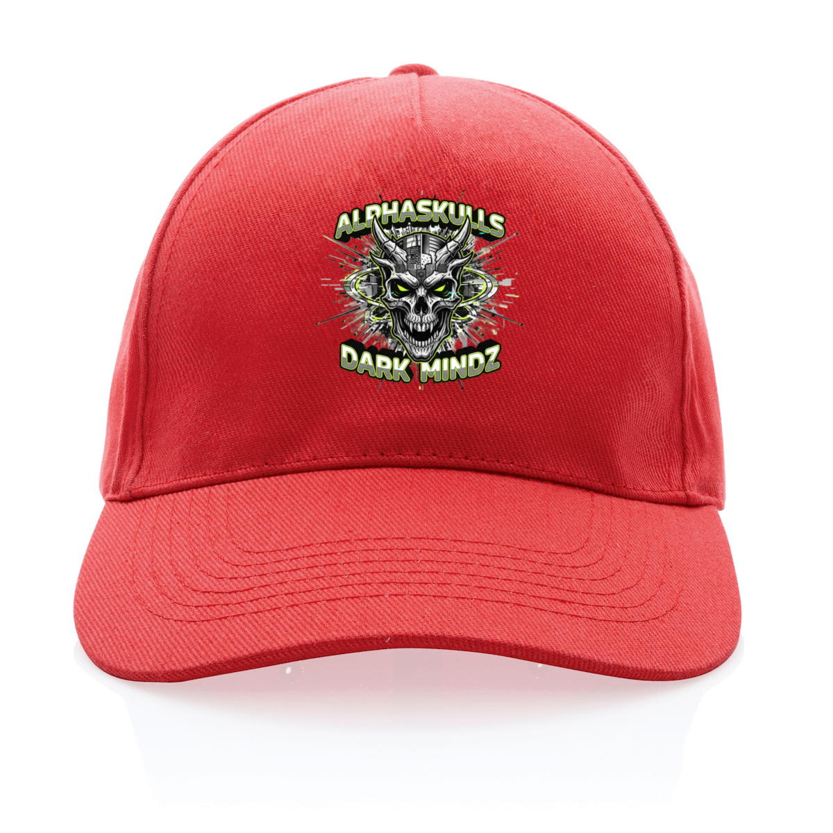 front_0