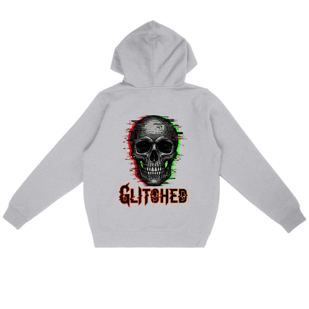 back_heathergrey