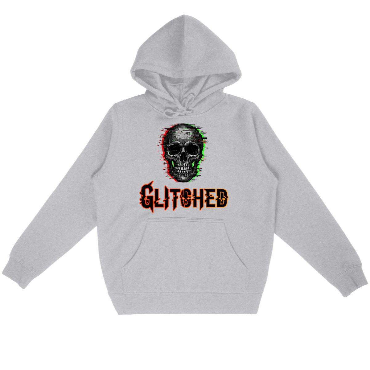 front_heathergrey