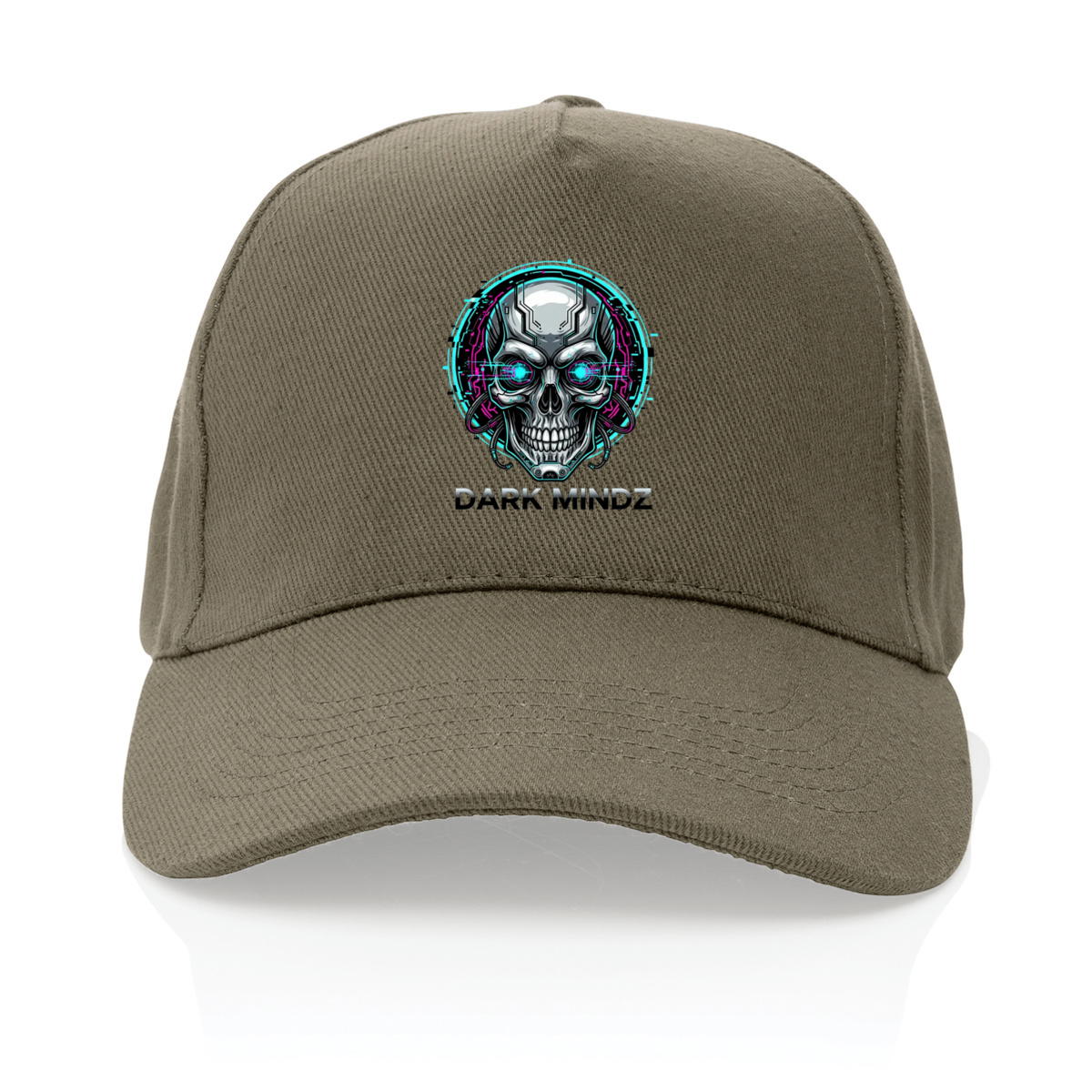 front_1
