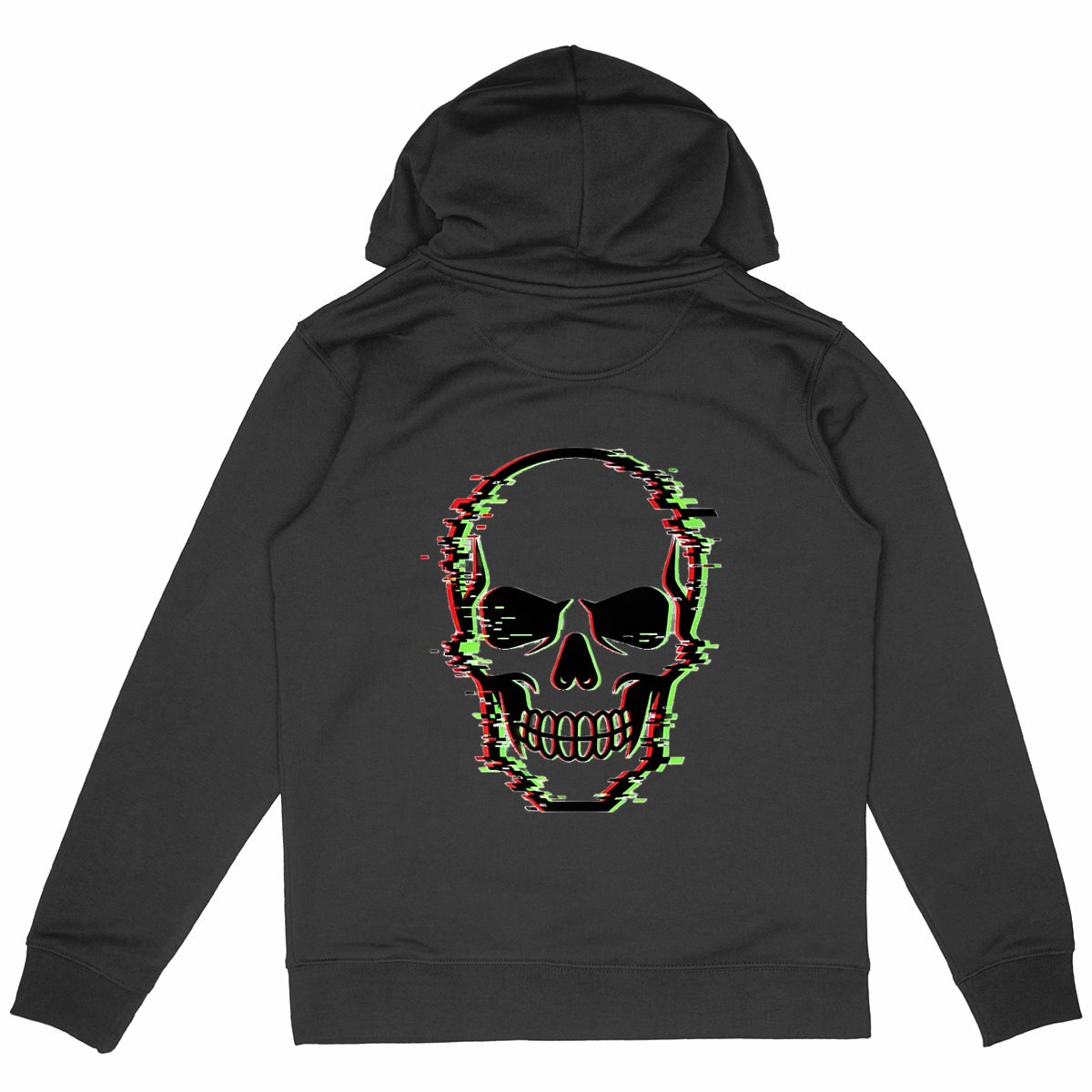 back_black