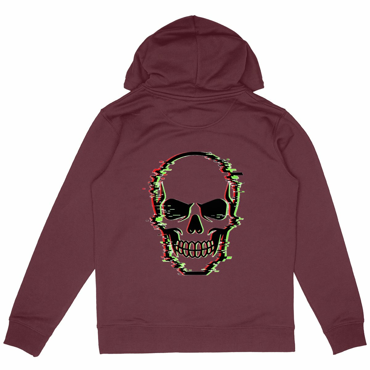 back_burgundy