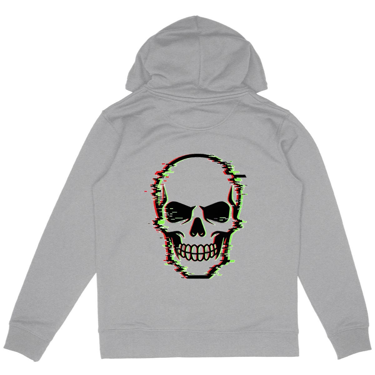 back_heathergrey