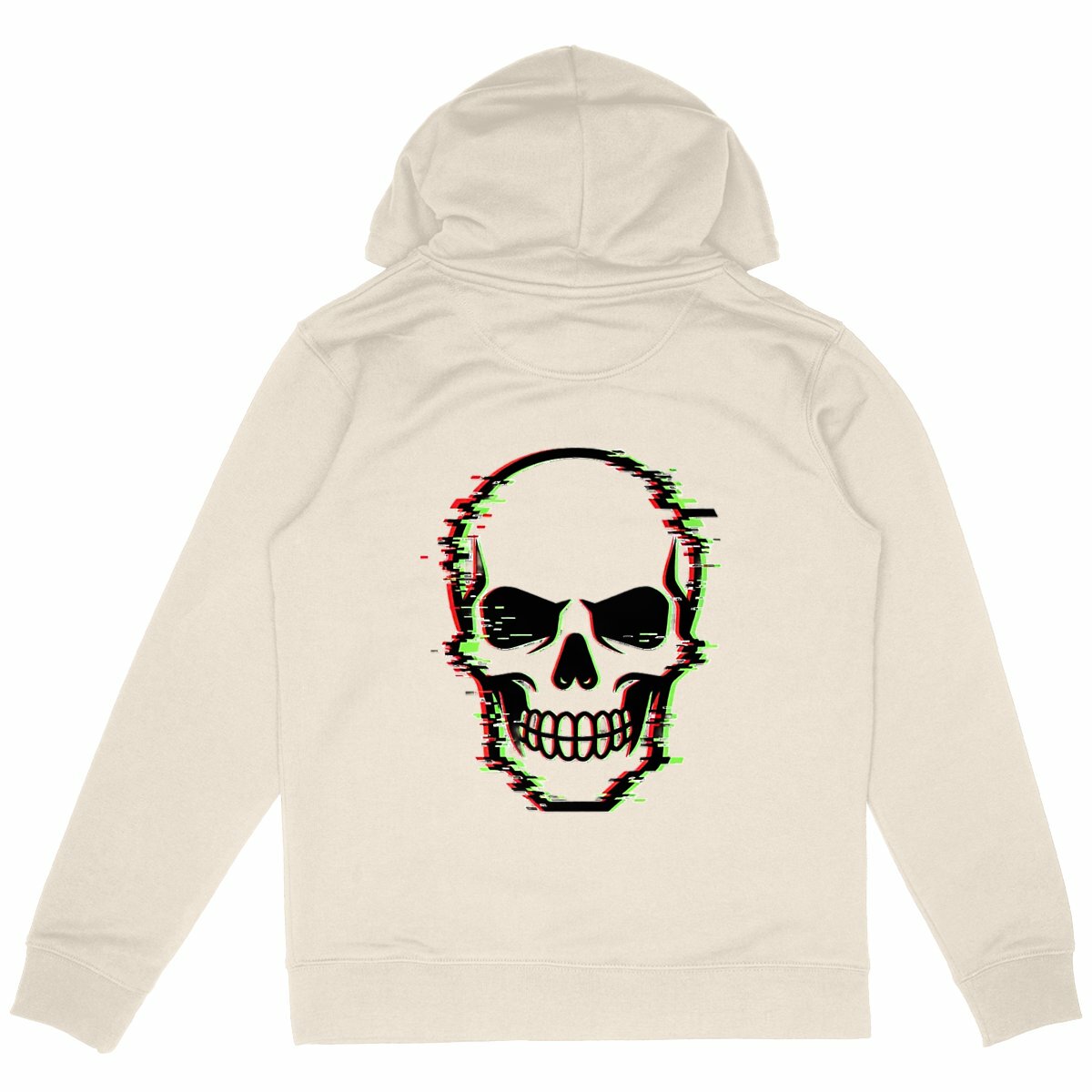 back_ivory