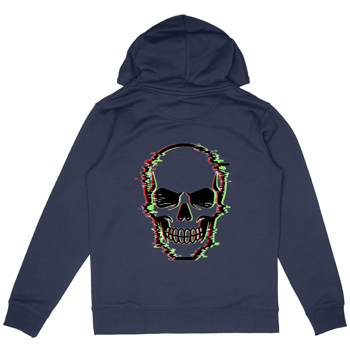 back_navy