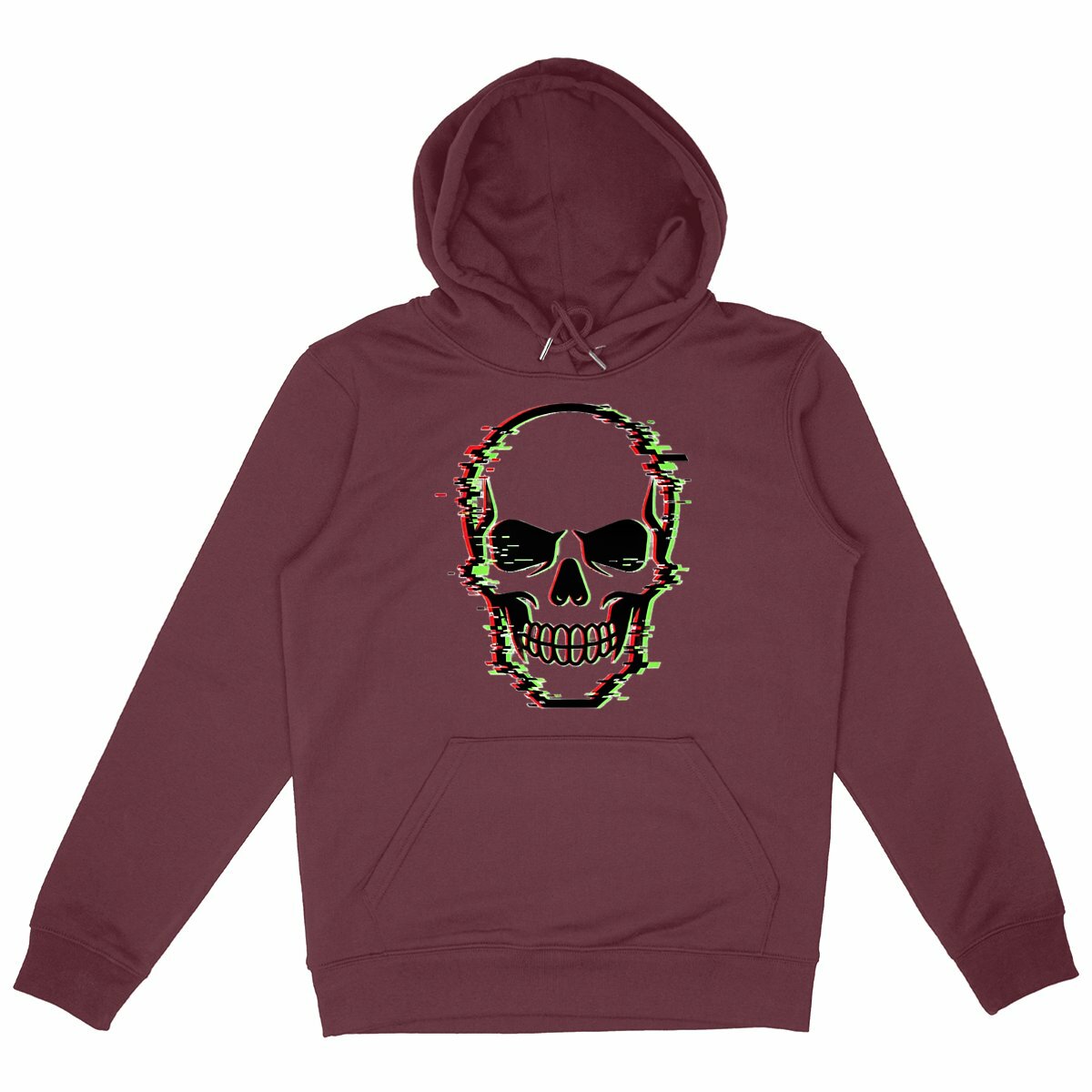 front_burgundy