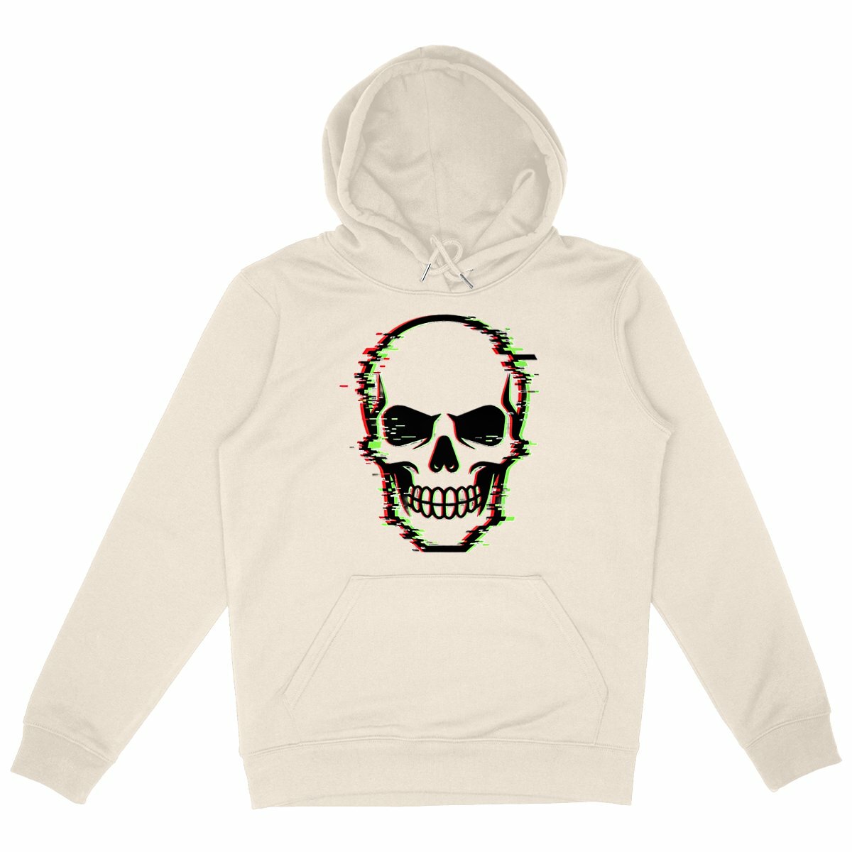 front_ivory