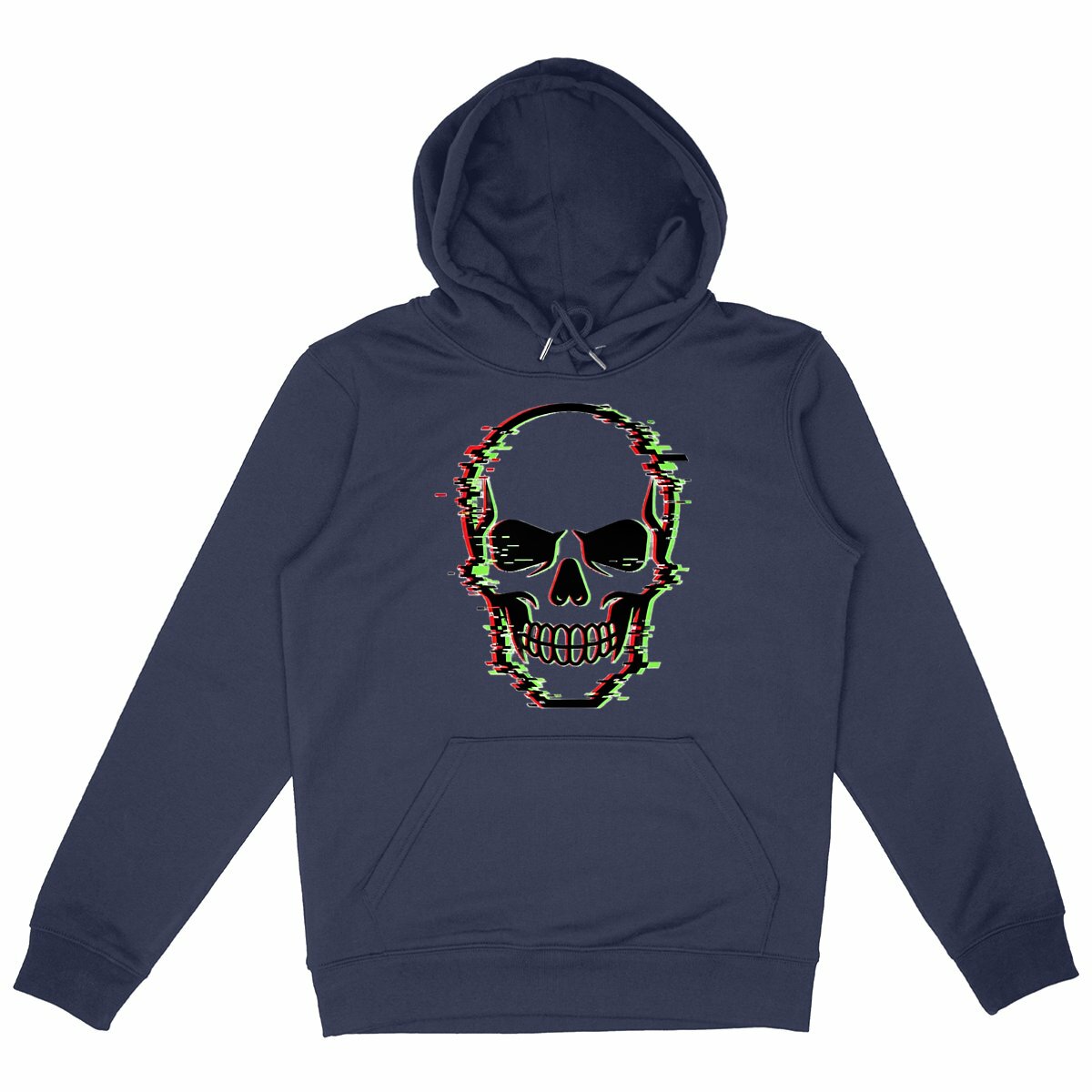 front_navy