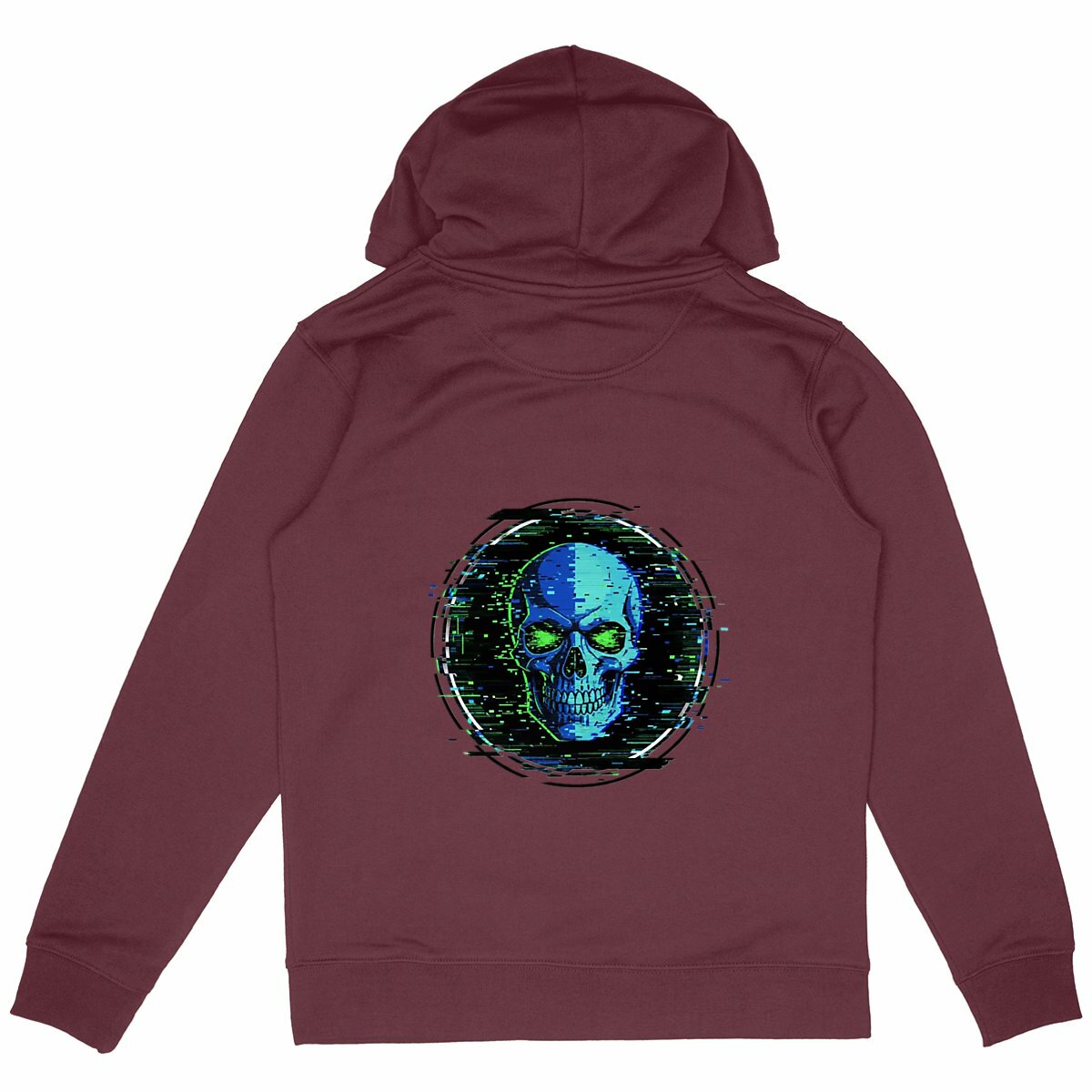 back_burgundy