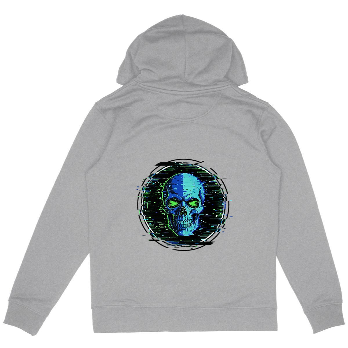 back_heathergrey