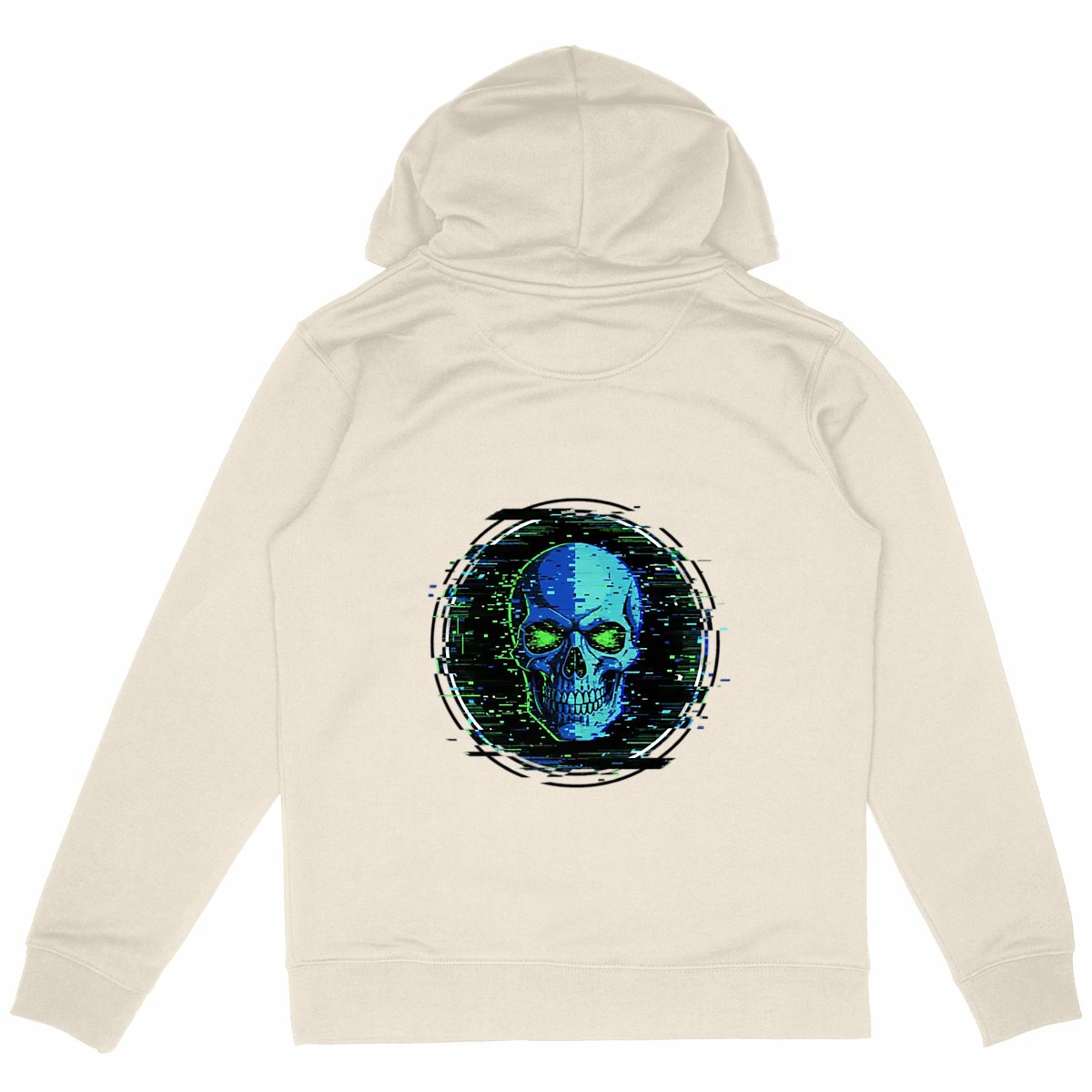 back_ivory