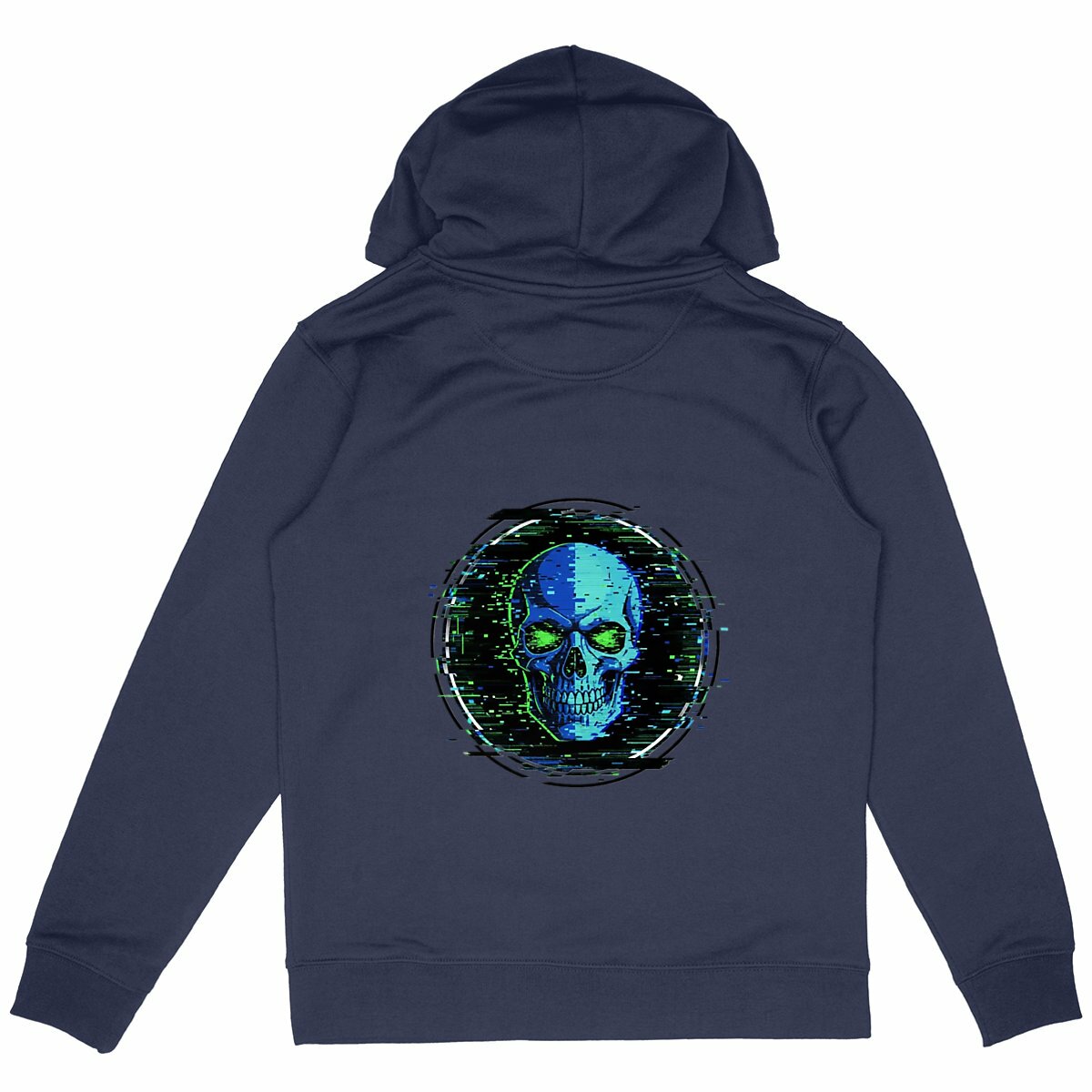back_navy