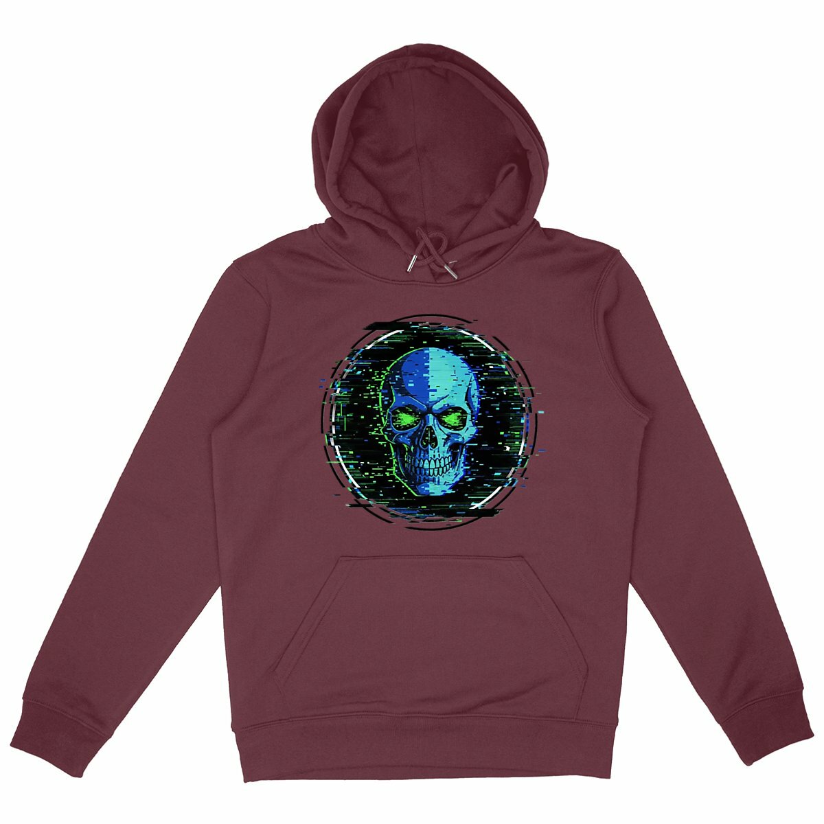 front_burgundy