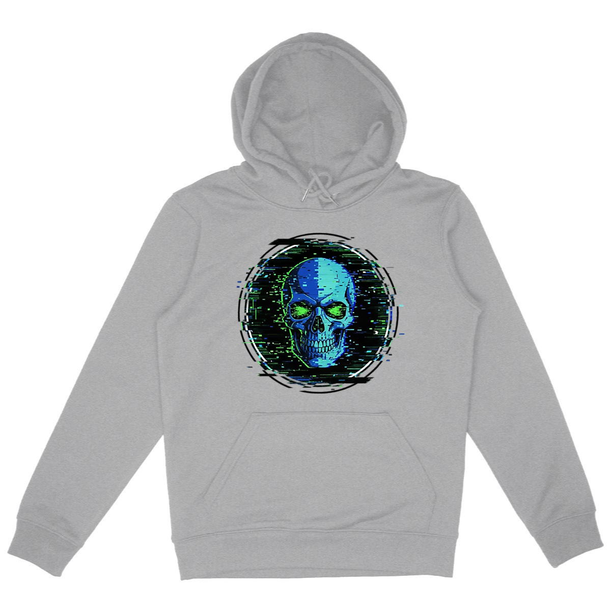 front_heathergrey