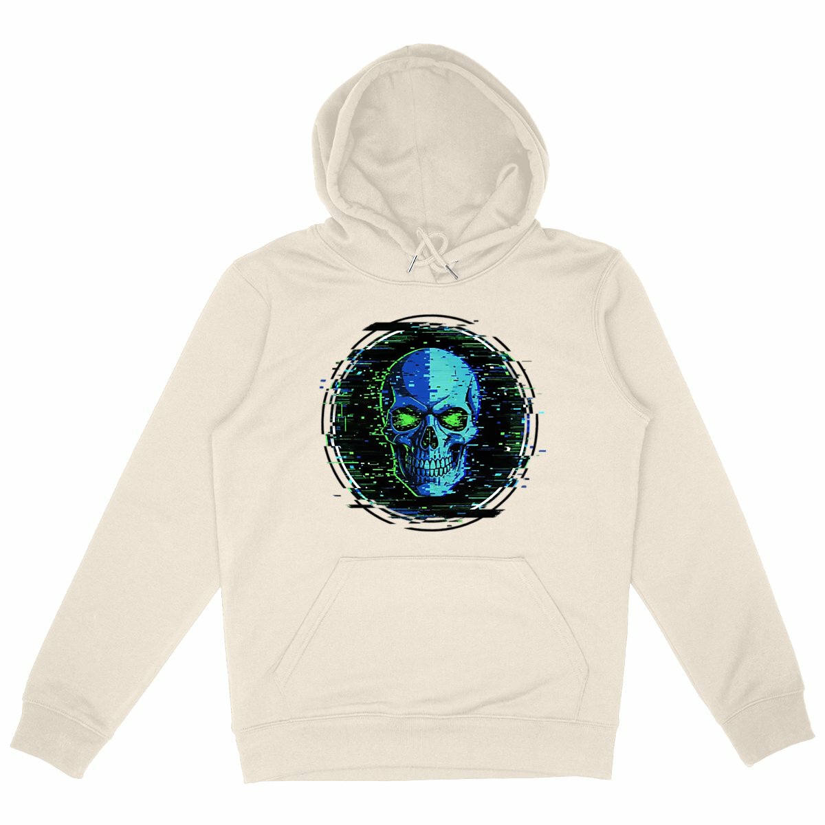 front_ivory