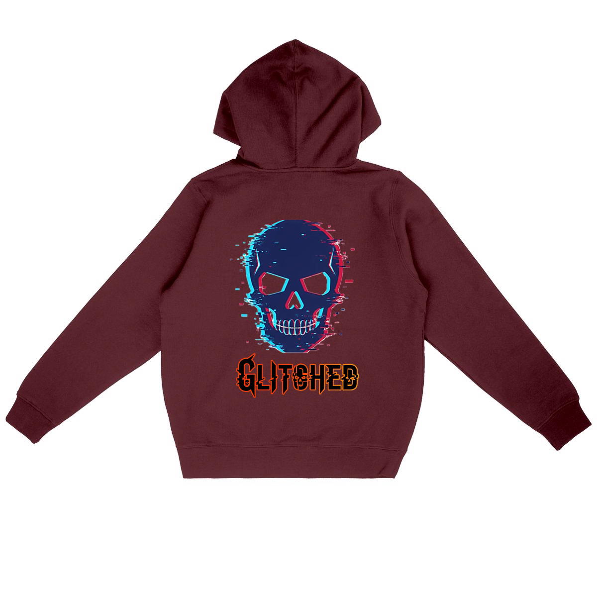 back_burgundy