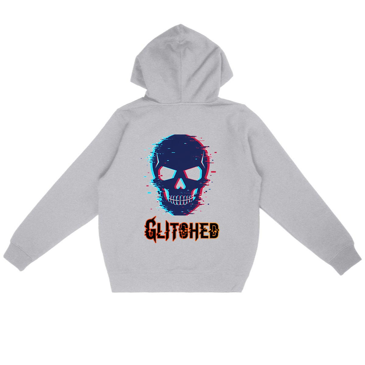 back_heathergrey