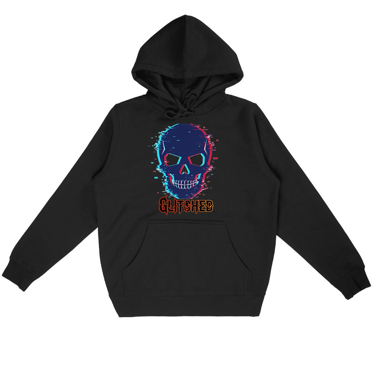 front_black