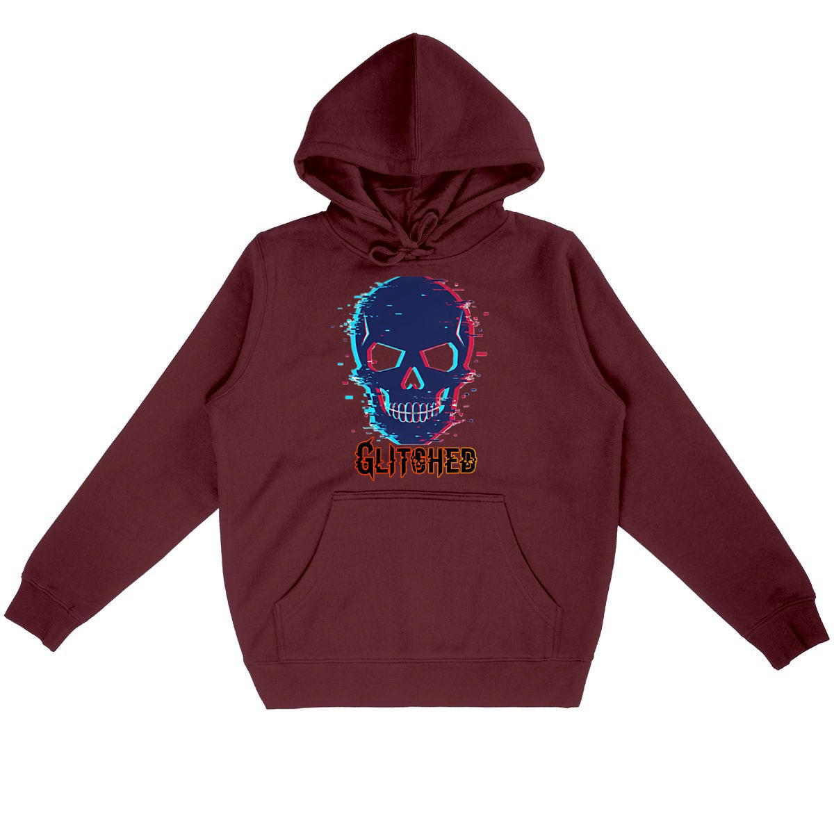 front_burgundy