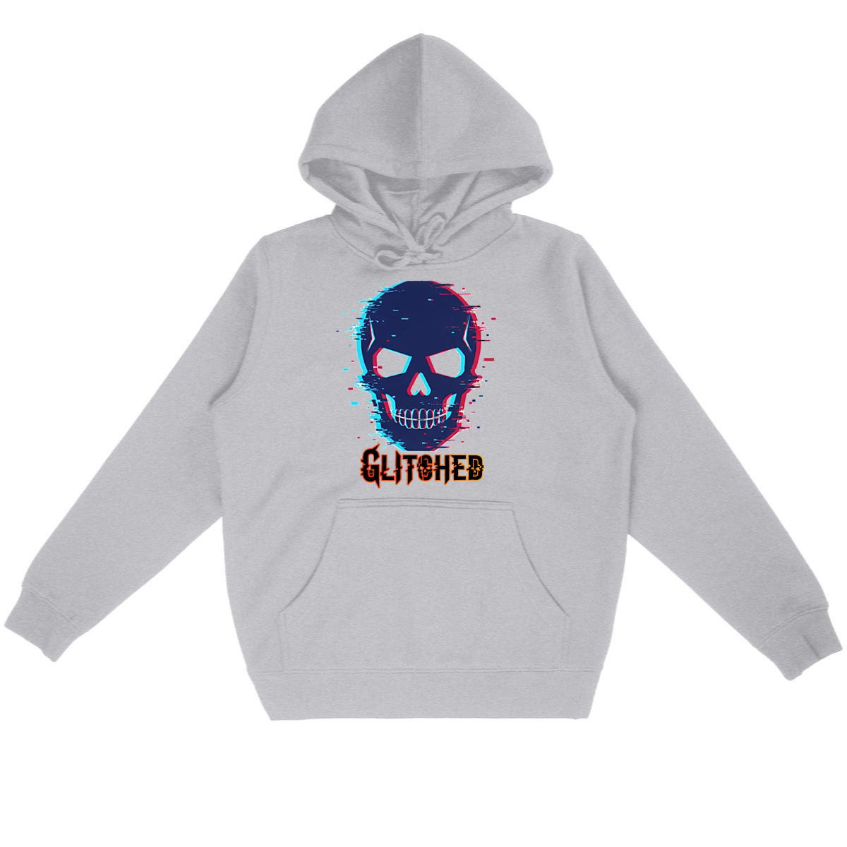 front_heathergrey