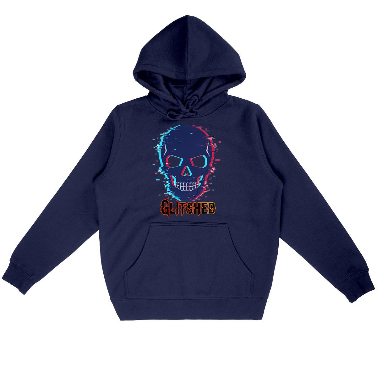 front_navy