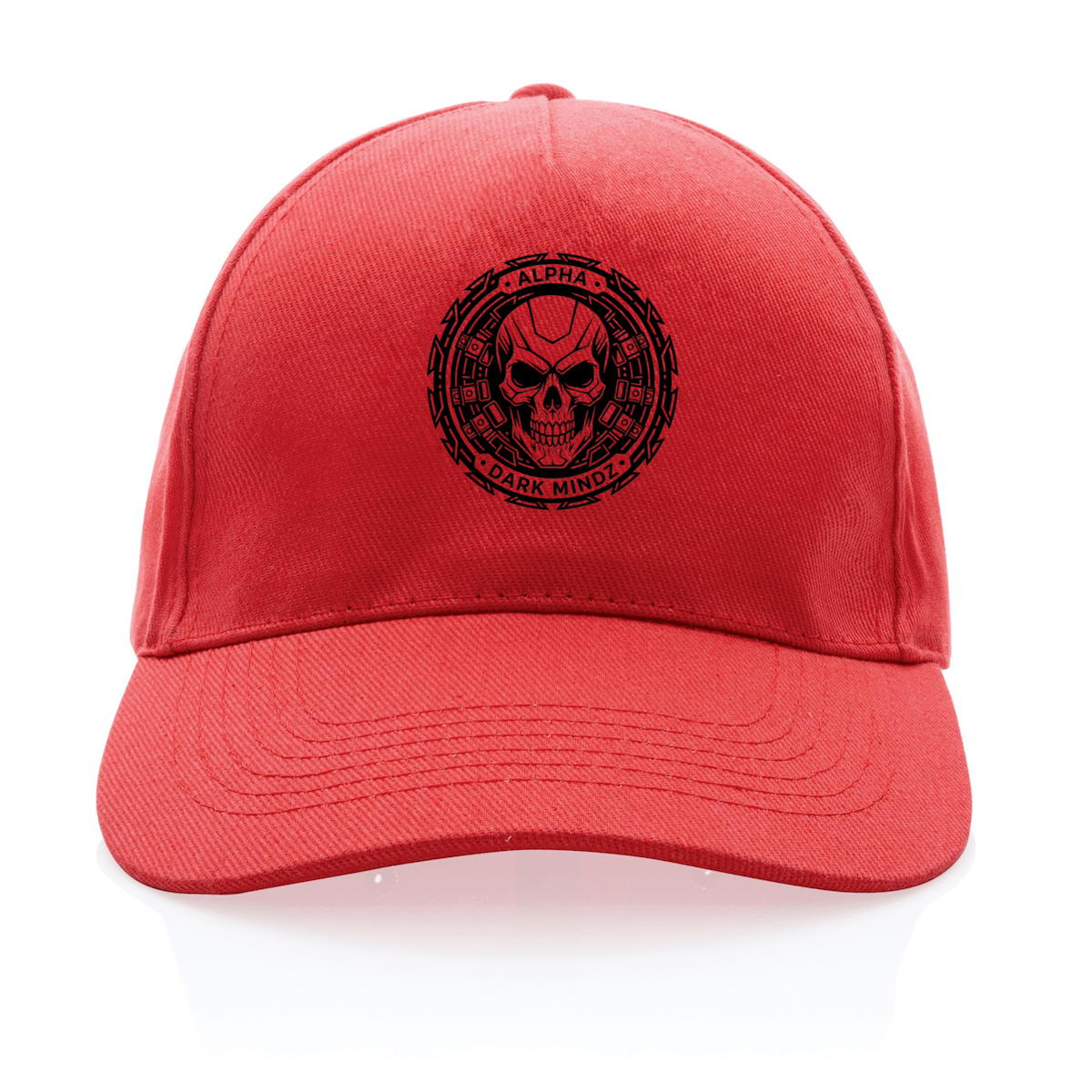front_0
